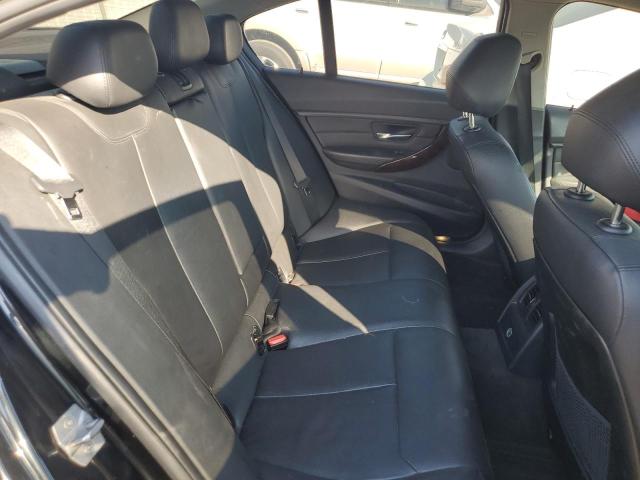 WBA3A5G57ENP30200 BMW 328 I