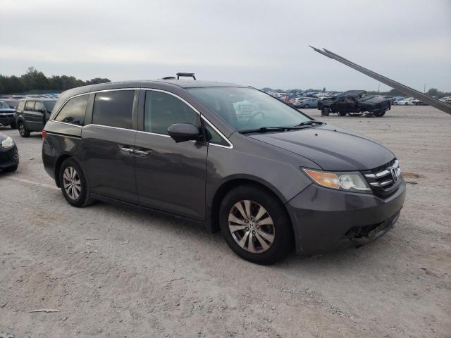 5FNRL5H66GB044035 | 2016 HONDA ODYSSEY EX