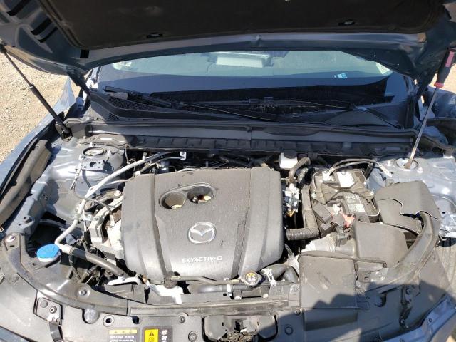 2023 MAZDA CX-50 PREF 7MMVABCM8PN127119