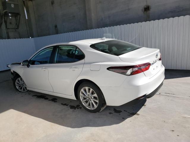 4T1C11AK5PU727715 Toyota CAMRY LE