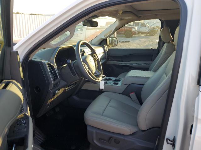 1FMJU1HT4LEA56040 Ford Expedition Xlt