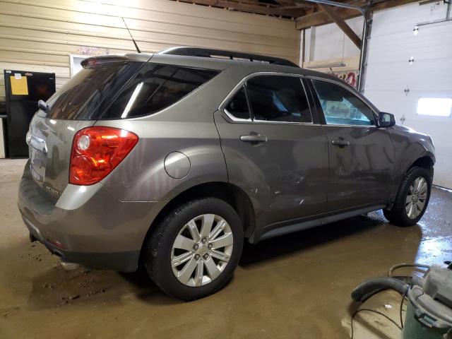 Vin: 2cnflne56b6220882, lot: 73968293, chevrolet equinox lt 20113