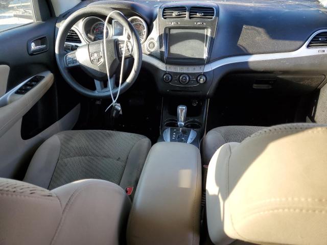 2012 Dodge Journey Sxt VIN: 3C4PDCBGXCT230053 Lot: 38565474