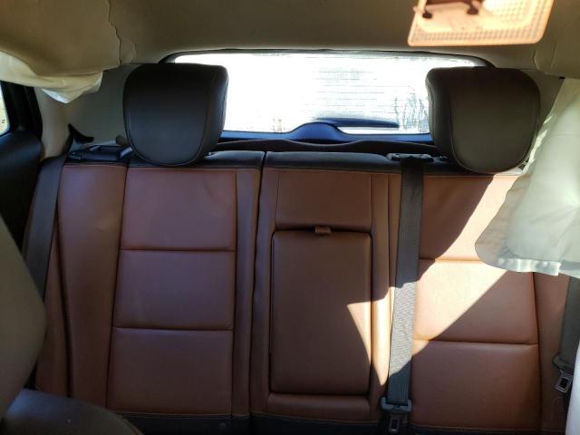 KL4CJGSB7FB172079 Buick Encore