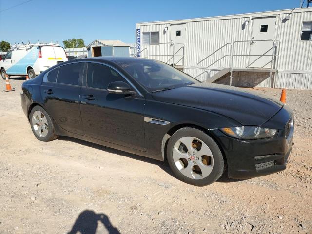 SAJAR4BG6HA946932 Jaguar XE
