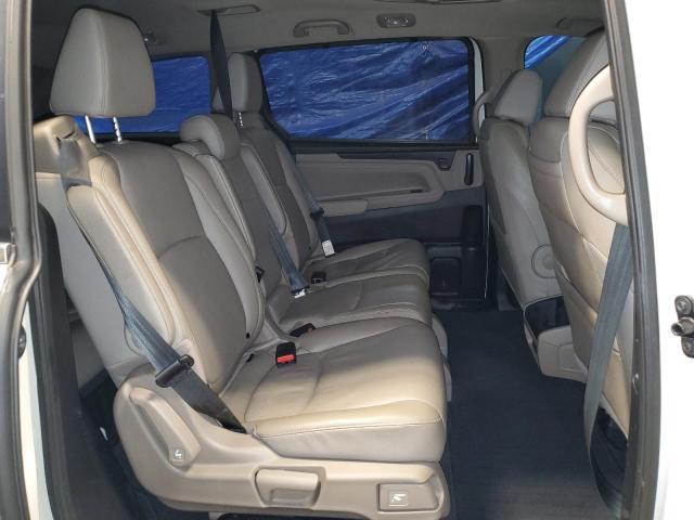 5FNRL6H77KB093042 | 2019 HONDA ODYSSEY EX