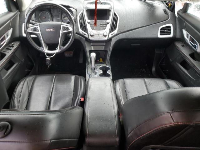 2GKALTEK2E6280207 2014 GMC Terrain Slt