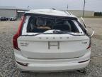 Lot #3037003749 2017 VOLVO XC90 T6