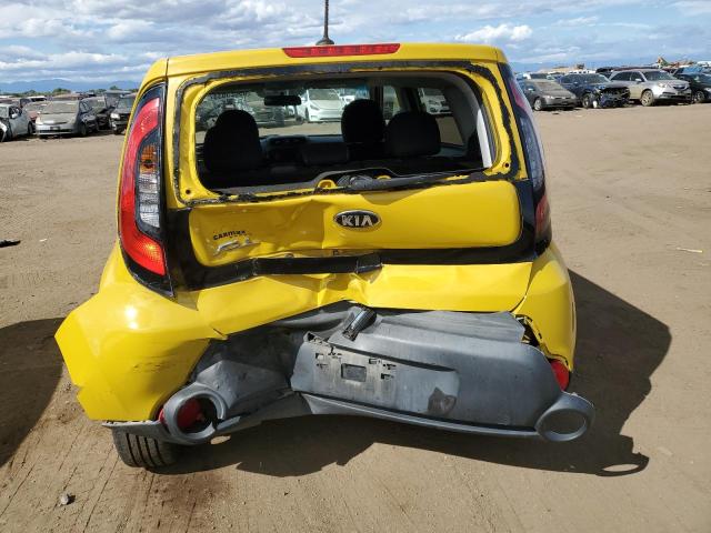 KNDJP3A51F7172839 KIA SOUL +