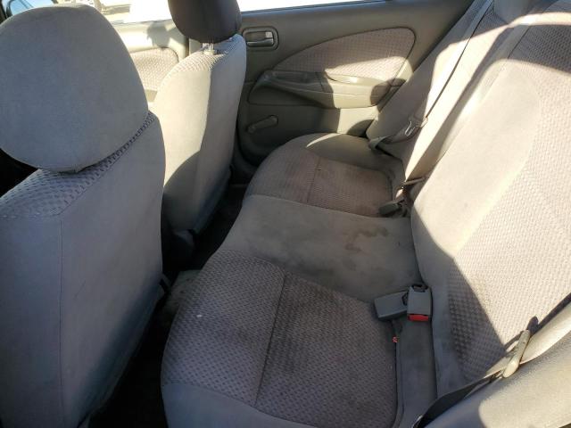 3N1CB51D75L571312 2005 Nissan Sentra 1.8