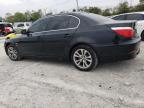 Lot #2336663464 2009 BMW 535 XI