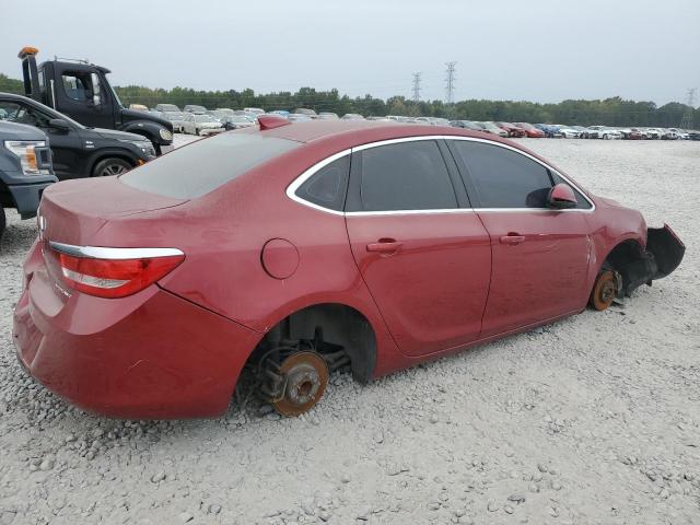 2015 BUICK VERANO CON 1G4PR5SK7F4167811