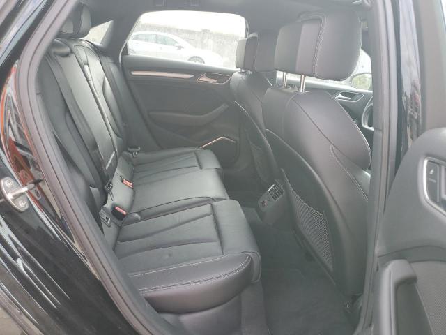 2015 AUDI A3 PRESTIG - WAUFFGFF3F1075529