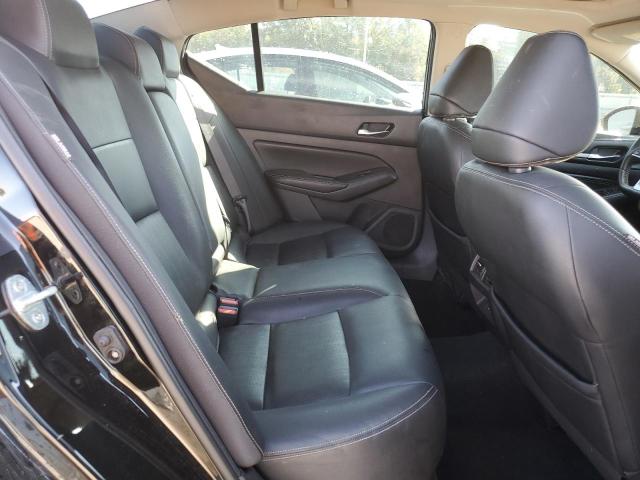 1N4BL4EW0KC130954 Nissan ALTIMA SL