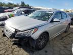 2016 HYUNDAI SONATA SPO - 5NPE34AF1GH321663