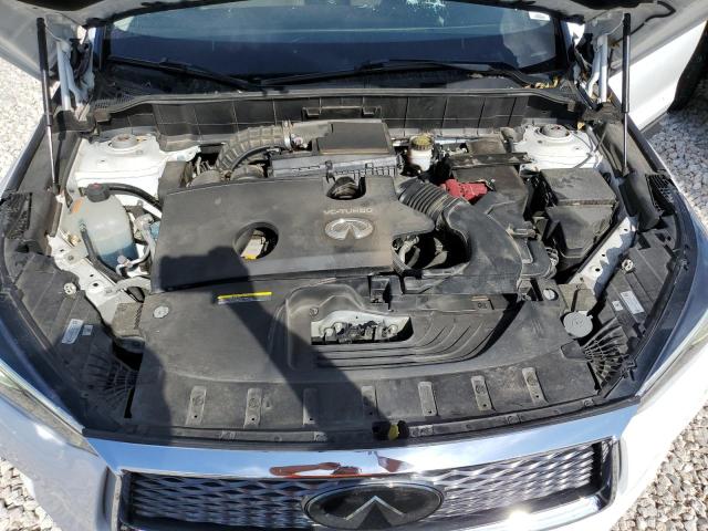 2019 INFINITI QX50 ESSEN - 3PCAJ5M15KF139014