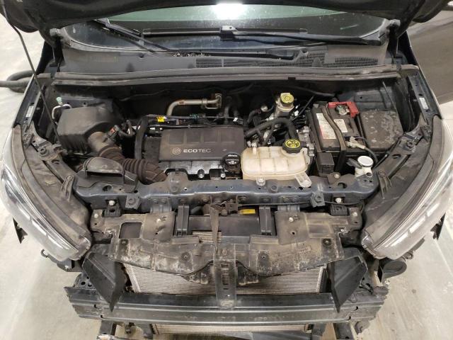 KL4CJGSB2HB063399 2017 BUICK ENCORE, photo no. 11