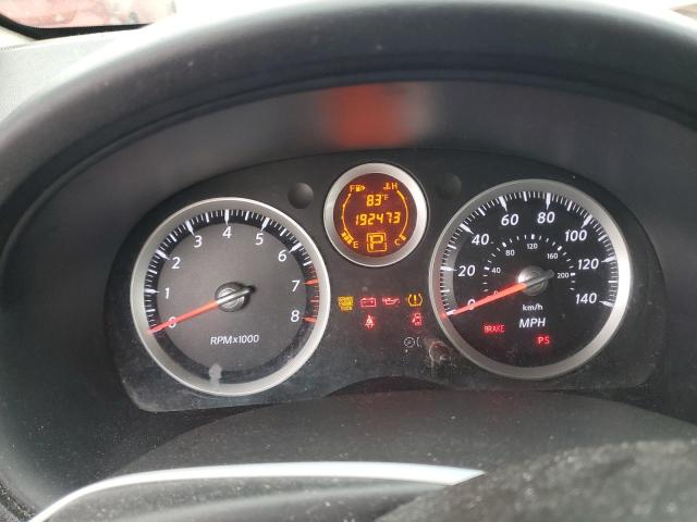 2010 Nissan Sentra 2.0 VIN: 3N1AB6APXAL667050 Lot: 70631033