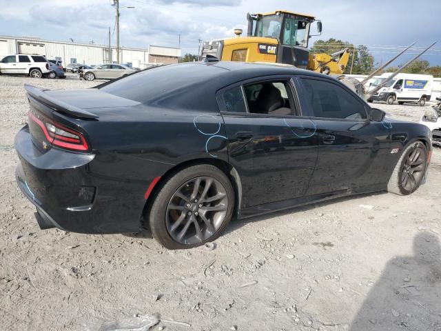 2C3CDXGJXLH183100 | 2020 DODGE CHARGER SC