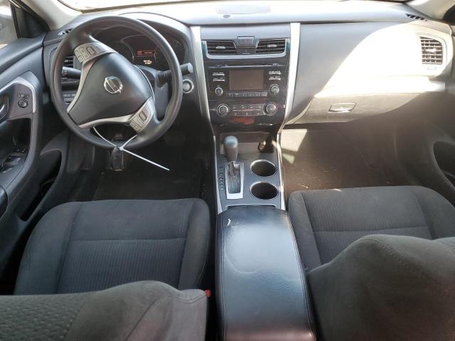1N4AL3AP8FN919500 Nissan ALTIMA 2.5