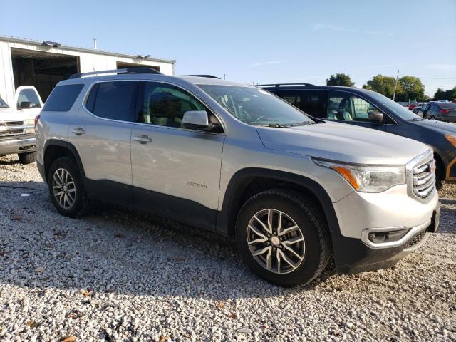 1GKKNSLA3KZ209908 | 2019 GMC ACADIA SLE