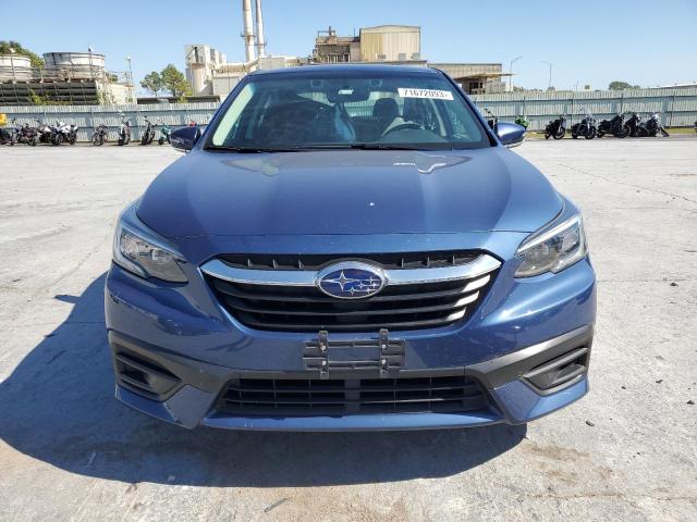 4S3BWAC61L3017972 Subaru Legacy PRE 5