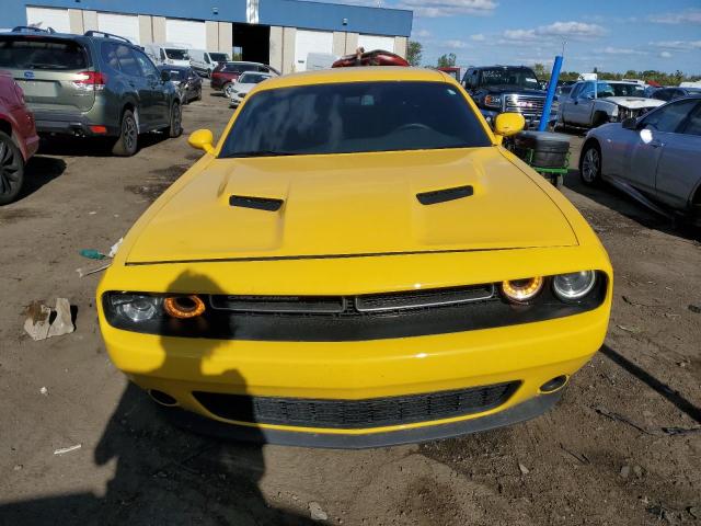 2C3CDZAG5KH529187 | 2019 DODGE CHALLENGER