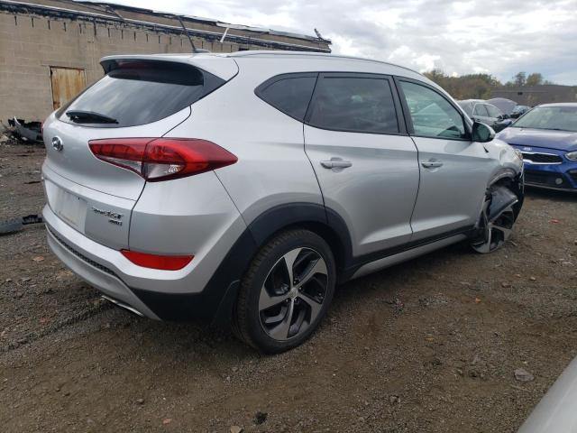 KM8J3CA2XHU364150 | 2017 HYUNDAI TUCSON LIM