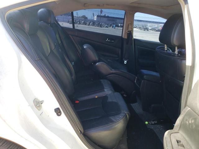 1N4AA5AP5EC468876 Nissan MAXIMA S