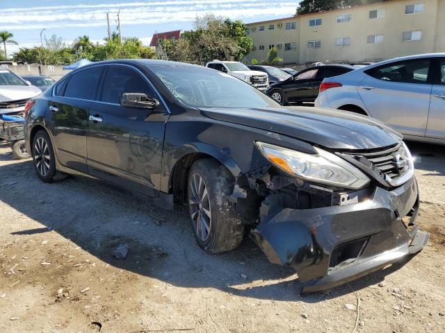 VIN 1N4AL3AP7GC169746 2016 Nissan Altima, 2.5 no.4