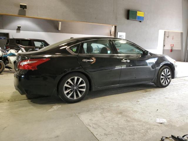 1N4AL3APXHC474546 | 2017 NISSAN ALTIMA 2.5