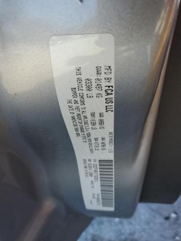 2015 FIAT 500 SPORT - 3C3CFFBR1FT623511