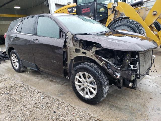 2GNAXUEV8L6138478 Chevrolet EQUINOX LT