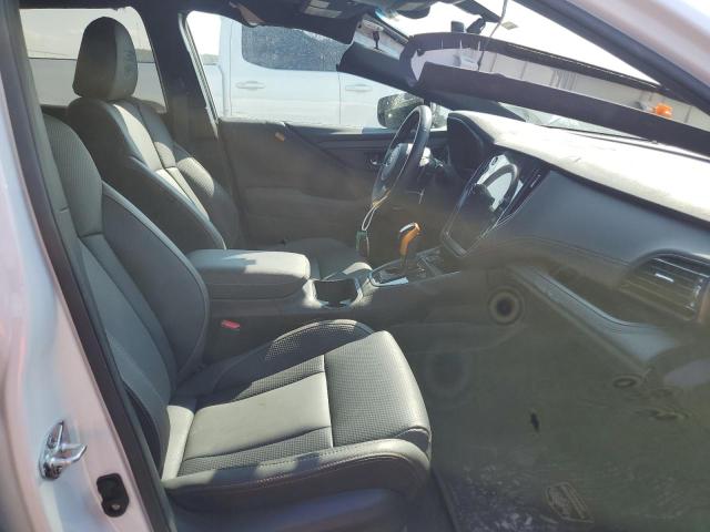 4S4BTGUD9N3173023 Subaru Outback Wilderness