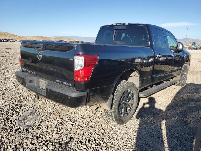 1N6BA1F42HN546249 Nissan Titan Xd Sl