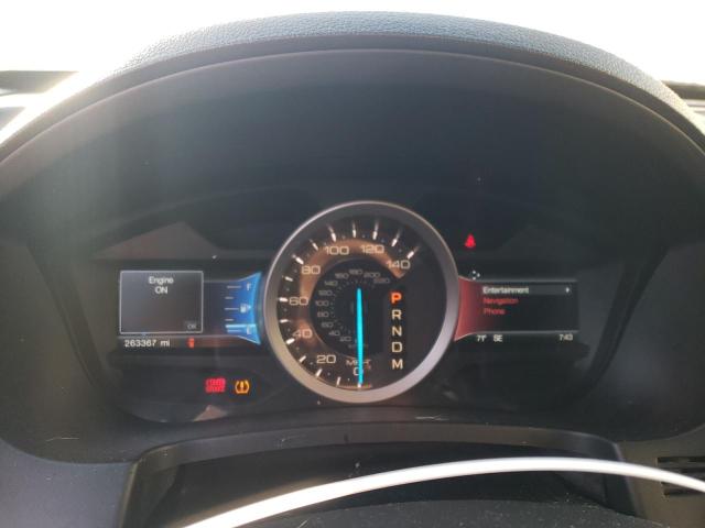 1FM5K8GT8EGB67540 Ford EXPLORER SPORT