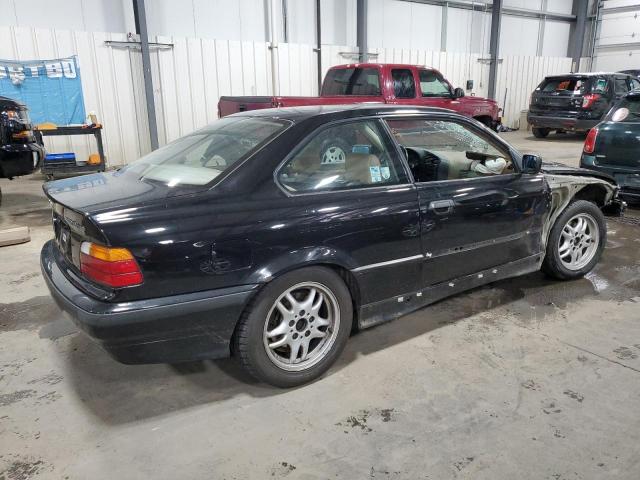 1996 BMW 328 IS #2179660123