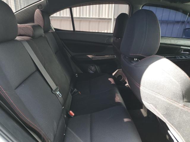 JF1VA1E68G9831280 Subaru Wrx Premium