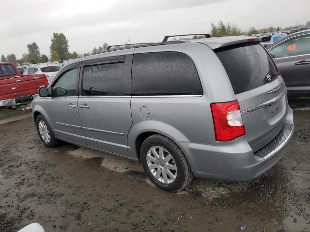 2C4RC1BG6ER217080 | 2014 CHRYSLER TOWN and COU