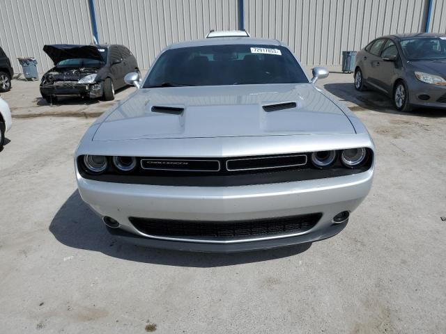 2C3CDZAG8LH152372 Dodge Challenger Sxt
