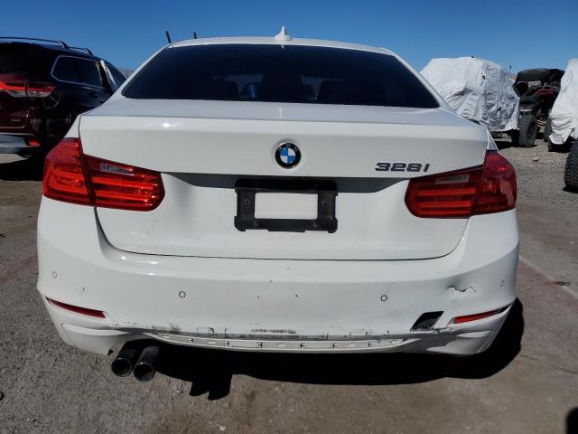 WBA3A5C59EP603538 BMW 328 I