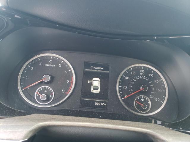 2022 KIA K5 EX - 5XXG34J25NG146381