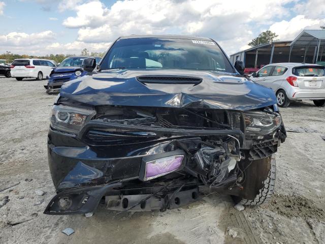 2018 DODGE DURANGO GT - 1C4RDJDG7JC323860