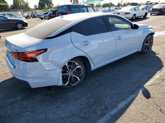 1N4BL4CV3PN375415 Nissan ALTIMA SR