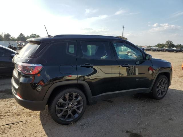 2021 JEEP COMPASS 80 3C4NJCEB1MT593648