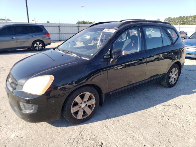 2008 Kia Rondo 