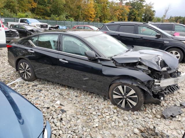 1N4BL4EW1KN308990 2019 NISSAN ALTIMA-3