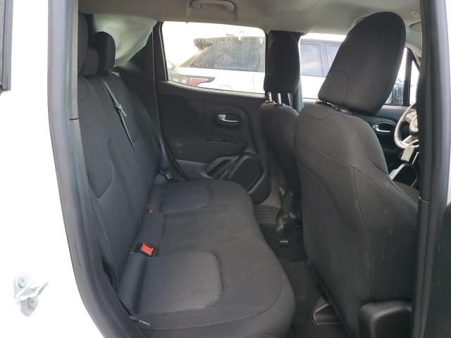 ZACNJAABXKPK32446 Jeep Renegade Sport