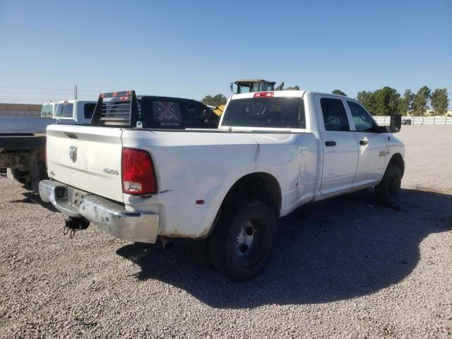 2018 Ram 3500 St VIN: 3C63RRGL3JG149708 Lot: 73816333
