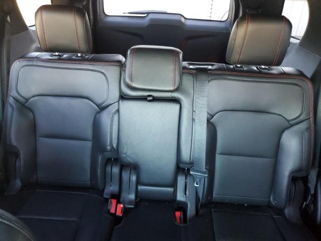 1FM5K8GT6GGB15861 Ford EXPLORER SPORT